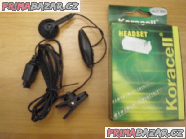 SLUCHÁTKA MT (0183 - 0304) SLUCHÁTKA MT (0183 - 0304)