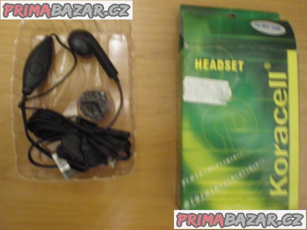 SLUCHÁTKA MT (0183 - 0304) SLUCHÁTKA MT (0183 - 0304)