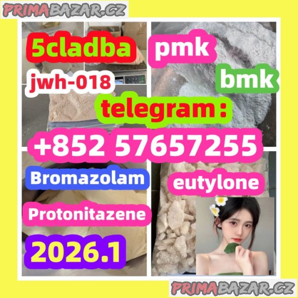 5cladba 5fadb 5cladb 5cladba adbb 407-97-6 5cladba 5fadb 5cladb 5cladba adbb 407-97-6 5cl-adb-a 5cl-adb-a 5cladba 4cladb Yellow 5Cladba 5Cladba Yello