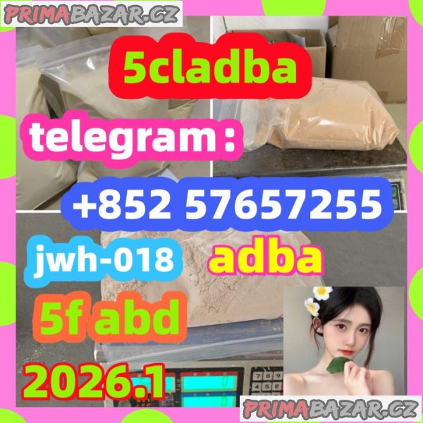 5cladba 5fadb 5cladb 5cladba adbb 407-97-6 5cladba 5fadb 5cladb 5cladba adbb 407-97-6 5cl-adb-a 5cl-adb-a 5cladba 4cladb Yellow 5Cladba 5Cladba Yello