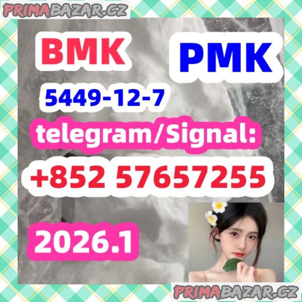 5cladba 5fadb 5cladb 5cladba adbb 407-97-6 5cladba 5fadb 5cladb 5cladba adbb 407-97-6 5cl-adb-a 5cl-adb-a 5cladba 4cladb Yellow 5Cladba 5Cladba Yello