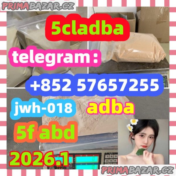 5cladba 5fadb 5cladb 5cladba adbb 407-97-6 