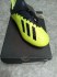 Kopačky Adidas Predator Freak.