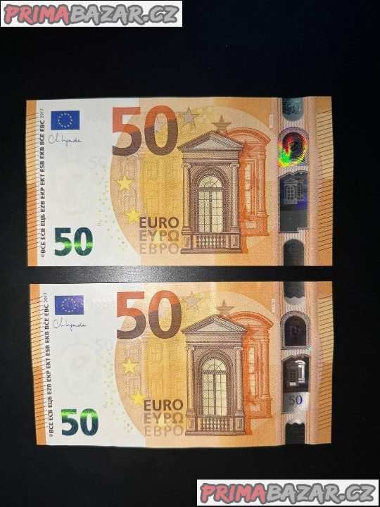 BUY COUNTERFEIT MONEY