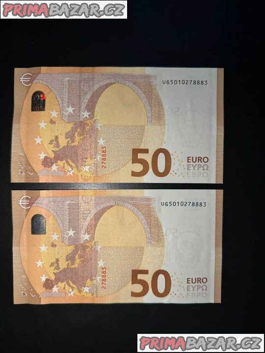 BUY COUNTERFEIT MONEY