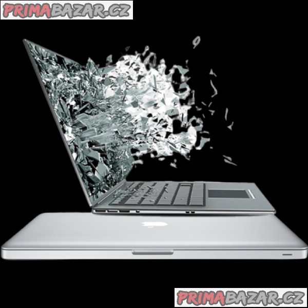 Nabídka půjček pro všechny seriózní a poctivé lidi.