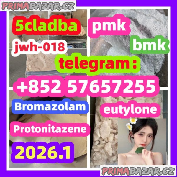 5cladba 5fadb 5cladb 5cladba adbb 407-97-6 5cladba 5fadb 5cladb 5cladba adbb 407-97-6 5cl-adb-a 5cl-adb-a 5cladba 4cladb Yellow 5Cladba 5Cladba Yello