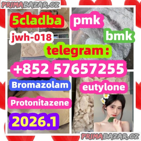 5cladba 5fadb 5cladb 5cladba adbb 407-97-6