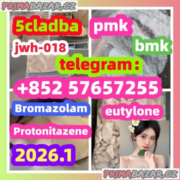 5cladba 5fadb 5cladb 5cladba adbb 407-97-6 5cladba 5fadb 5cladb 5cladba adbb 407-97-6  5cl-adb-a 5cl-adb-a 5cladba 4cladb Yellow 5Cladba 5Cladba Yello