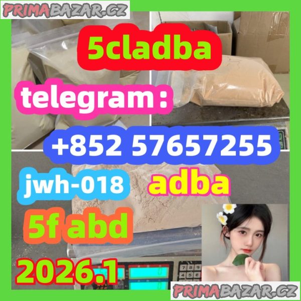 5cladba 5fadb 5cladb 5cladba adbb 407-97-6 