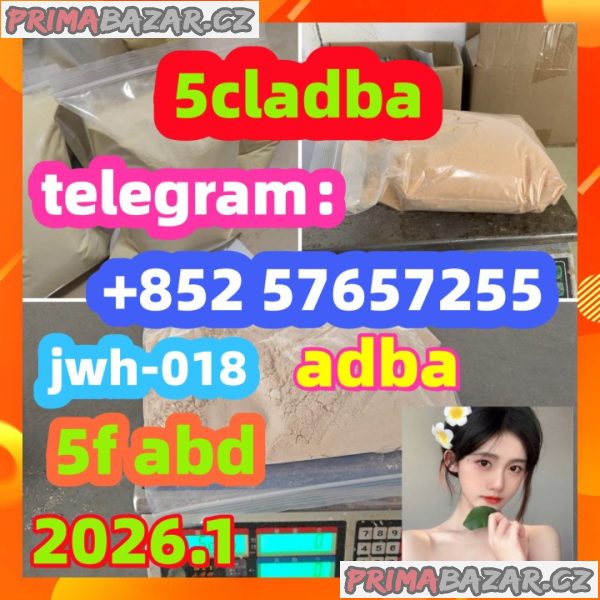 5cladba 5fadb 5cladb 5cladba adbb 407-97-6 5cl-adb-a 5cl-adb-a 5cladba 4cladb Yellow