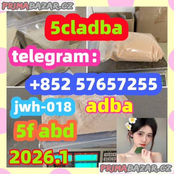 5cladba 5fadb 5cladb 5cladba adbb 407-97-6