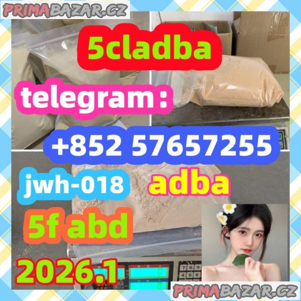 5cladba 5fadb 5cladb 5cladba adbb 407-97-6 5cladba 5fadb 5cladb 5cladba adbb 407-97-6 5cl-adb-a 5cl-adb-a 5cladba 4cladb Yellow 5Cladba 5Cladba Yello