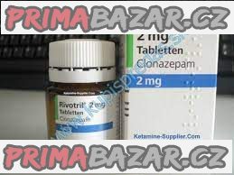 K dispozici a další Hypnogen, Stilnox, Zolpidem, Zolpinox