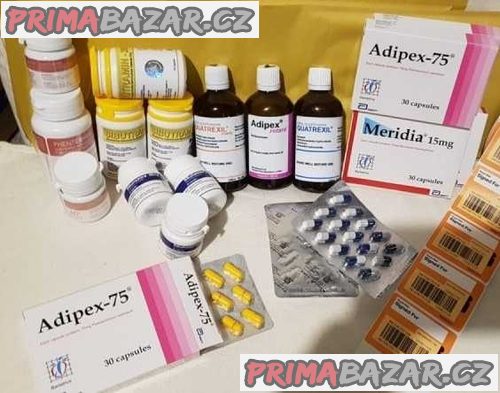 dispozici a další Hypnogen, Stilnox, Zolpidem, Zolpinox,