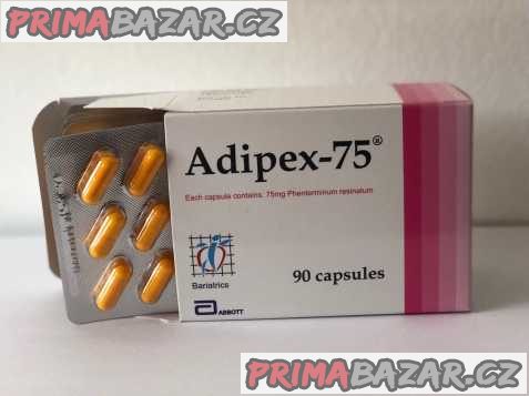 Rohypnol, stilnox, Adipex Retard