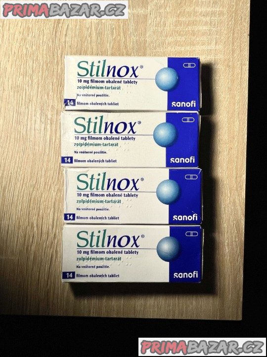 Kúpte si lieky na diabetes a chudnutie a ďalšie