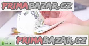 Potrebujete naléhave peníze?