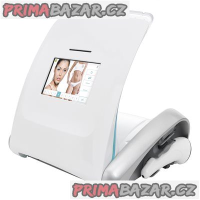 Apilus XCell Pur,Vitapeel Safina Pro,Apilux 3G