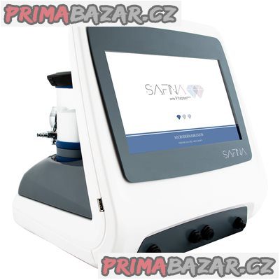 Apilus XCell Pur,Vitapeel Safina Pro,Apilux 3G Apilus XCell Pur,Vitapeel Safina Pro,Apilux 3G