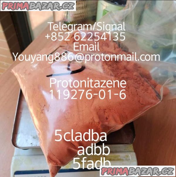 eutylone crystal strong fast shipping eutylone spot supplier