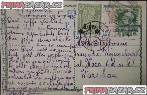 Filatelistický materiál odkoupím hotově za katalogové ceny Filatelistický materiál odkoupím hotově za katalogové ceny