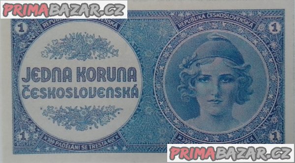 Notafilický materiál odkoupím hotově za katalogové ceny