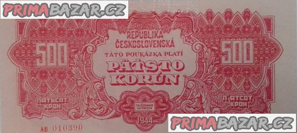 Notafilický materiál odkoupím hotově za katalogové ceny