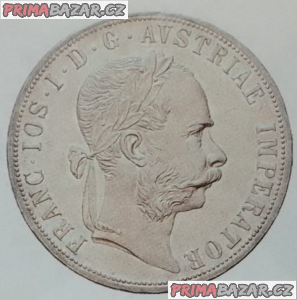 Numismatický materiál odkoupím hotově za katalogové ceny