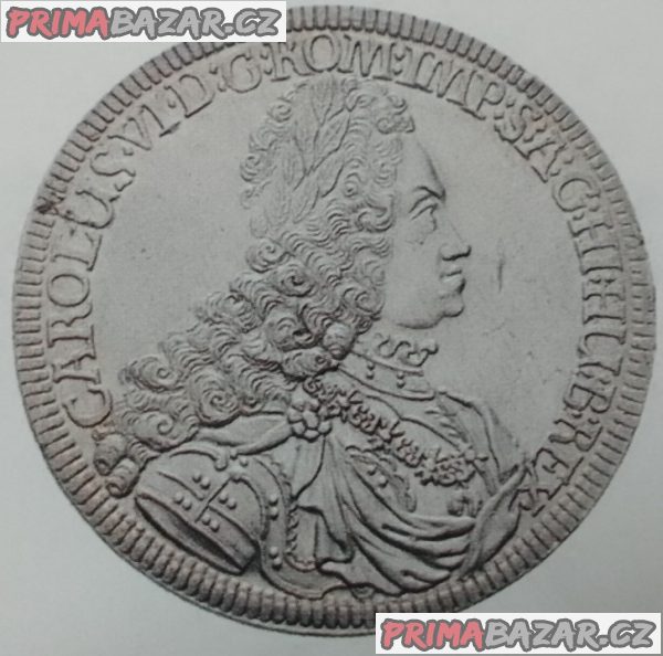 Numismatický materiál odkoupím hotově za katalogové ceny