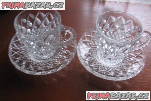 různé sklo různé sklo