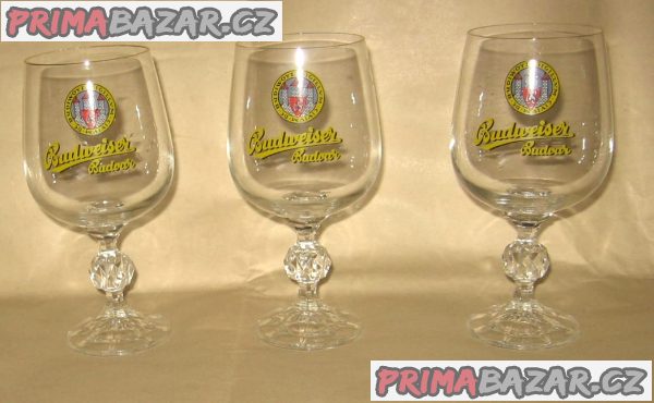 různé sklo různé sklo