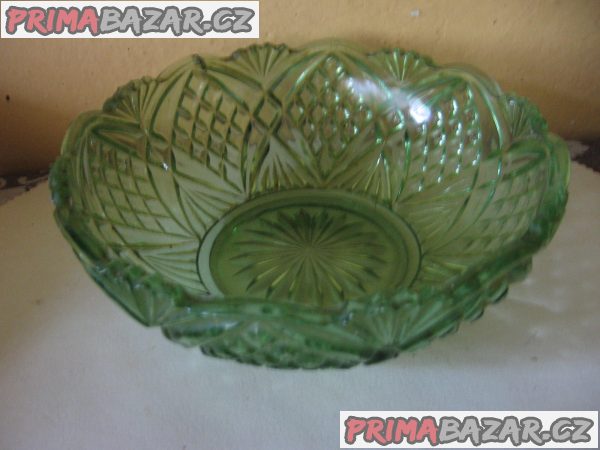 různé sklo různé sklo