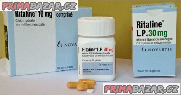 Clonazepam na predaj