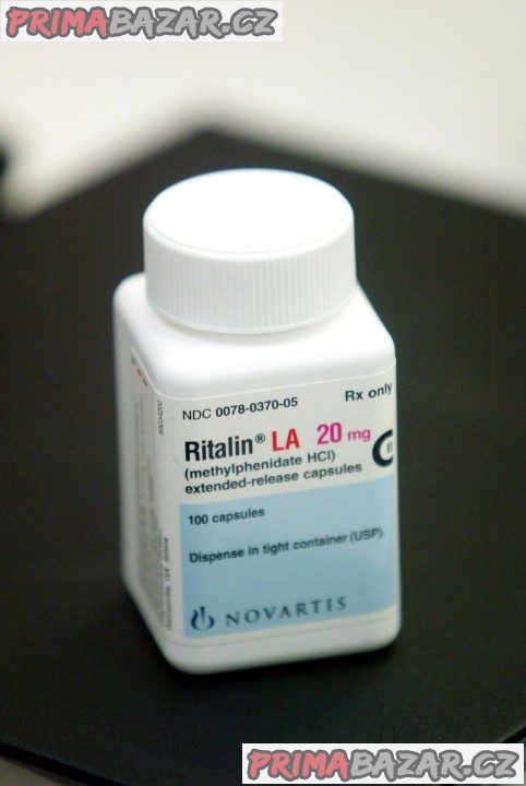 Mounjaro 7mg, 11.5mg na predaj