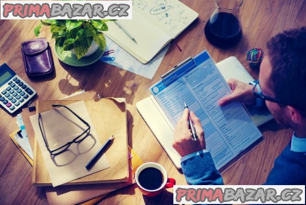 Spolehlivé a rychlé peer-to-peer půjčky