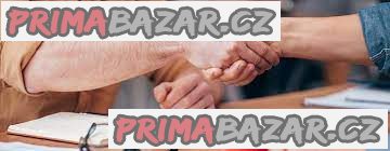 Spolehlivé a rychlé peer-to-peer půjčky