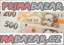 NEJLEPŠÍ ONLINE PŮJČKA BEZ PODVODŮ