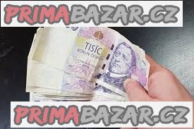 NEJLEPŠÍ ONLINE PŮJČKA BEZ PODVODŮ