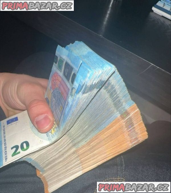 BUY COUNTERFEIT MONEY