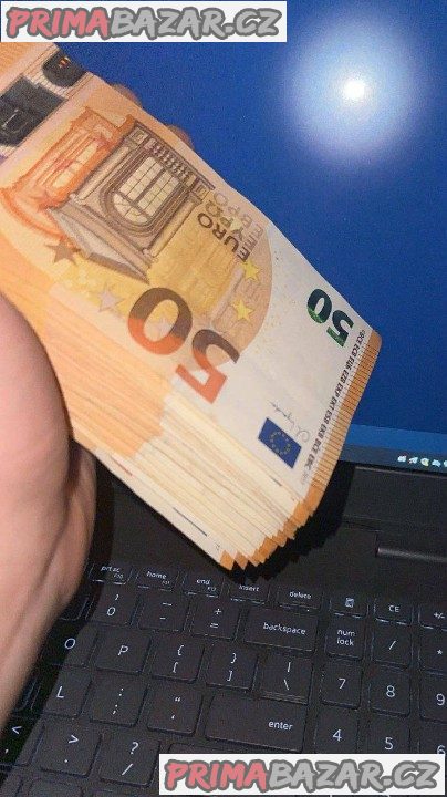 BUY COUNTERFEIT MONEY