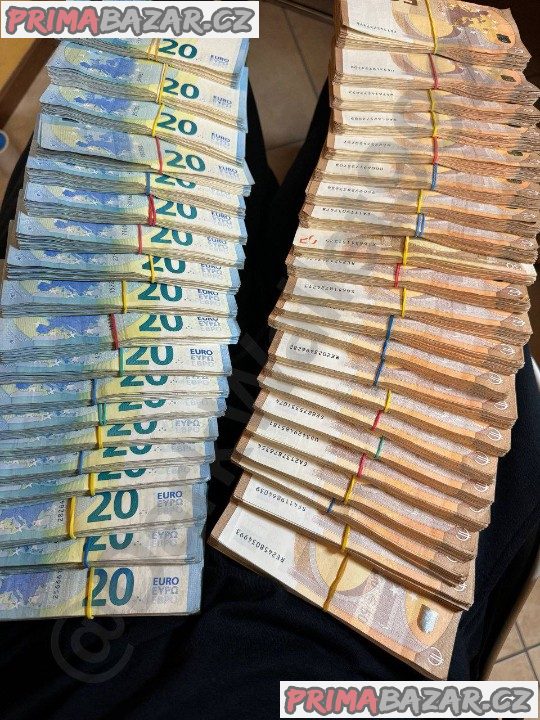 BUY COUNTERFEIT MONEY