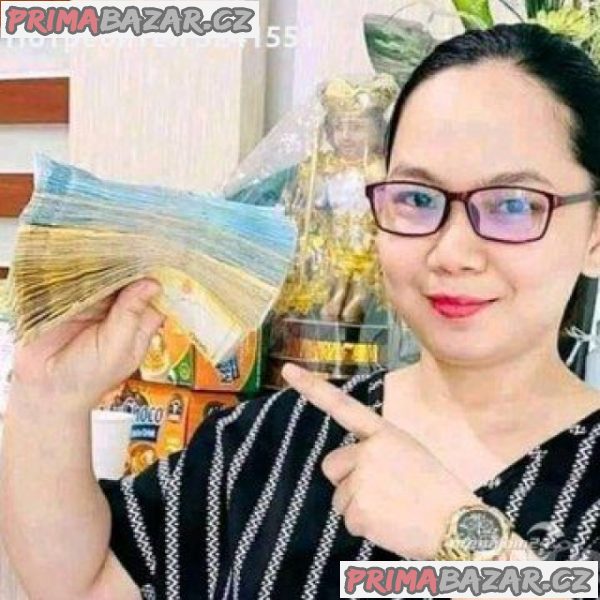 insolvencního úveru pro insolventníky