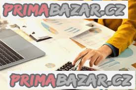 Seriöses und zuverlässiges Kredit