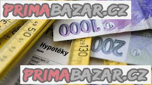 Vážná investicní pujcka za méne než 24 hodin