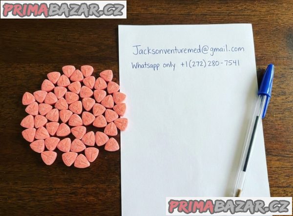 Order Blue Punisher buy XTC pills online