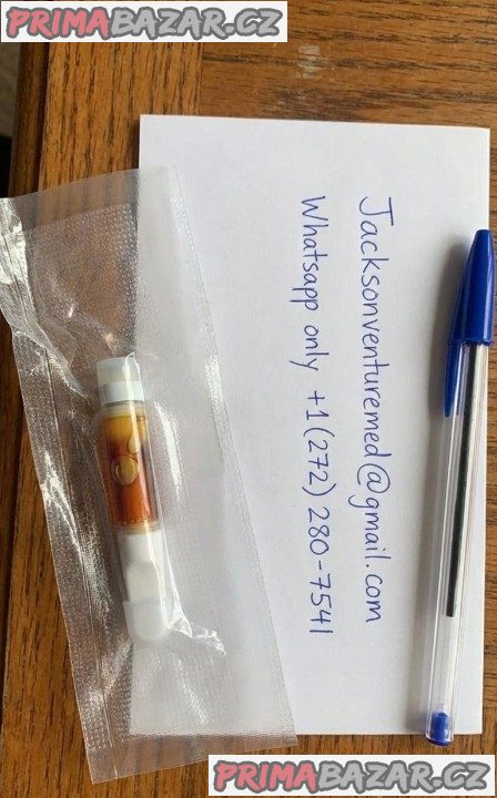 where can i order dmt vape carts online fast delivery