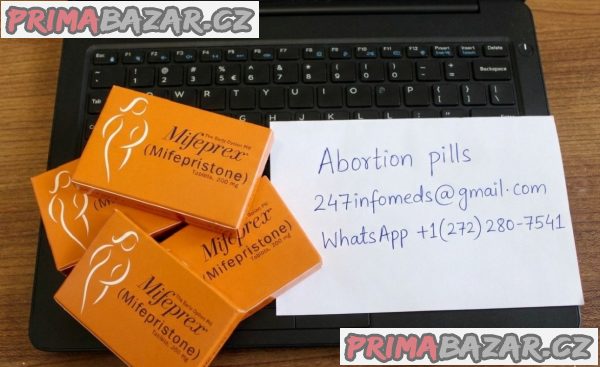 Abortion pills in Abu Dhabi,Dubia,price Al Rigga Dubai WhatsApp us on +1(816)359-9610