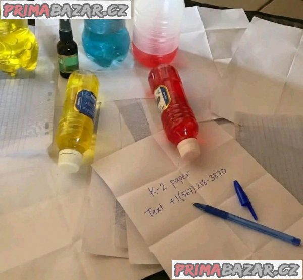 Buy legal high K2 Spice Paper We have infused the paper with the best liquid incense out there.