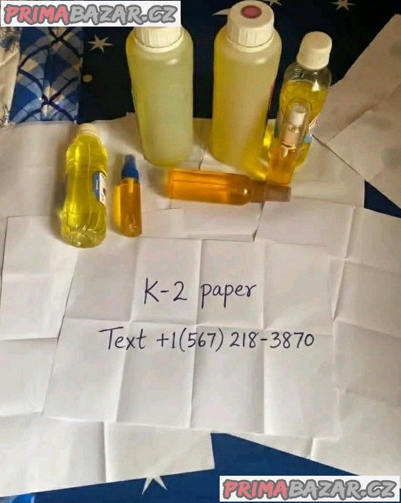 K2 Paper Sheets & Legal High Spice K2 Spray +1(272) 280-7541